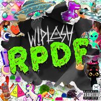 Wiplash - RPDF
