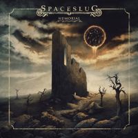 Spaceslug - Memorial