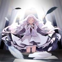 Laur - Celestial