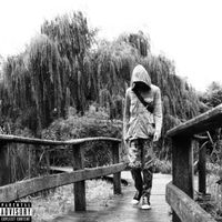 Serane & Cashcache - Serane meets CashCache