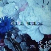 Ski Mask the Slump God - Cruel World