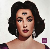 Armani Caesar - THE LIZ 2