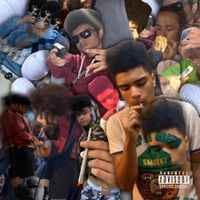 Mobtrap - P21