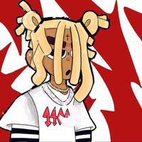 Trippie Redd - h&alpha;&dagger;&epsilon; &iuml;&scaron; d&epsilon;&alpha;d