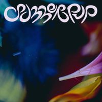D.Dan - summerpup