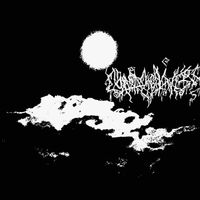 Lunam Niveis - Hydria