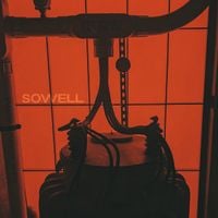 Sowell - Untitled
