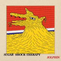 Jolphin - Sugar Shock Therapy