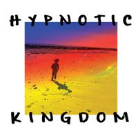 Hypnotic Kingdom - Little Shadow