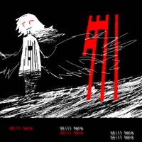 Xxtarlit⚸ - still here
