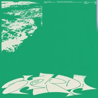 Sharda - High Tide
