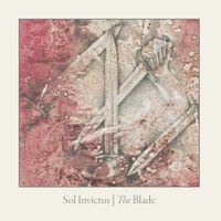 Sol Invictus - The Blade