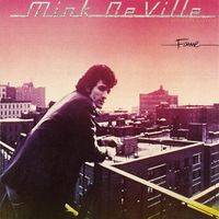 Mink DeVille - Return To Magenta
