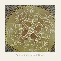 Sol Invictus - Lex Talionis
