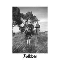 Albert Freeman - Folklore