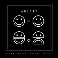 Mayberian Sansk&uuml;lotts - Adlait