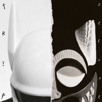 CRO - trip (deluxe)