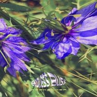 Hysterical Love Project - Endless Bliss Weekender