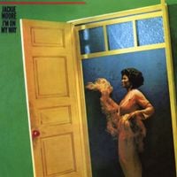 Jackie Moore - I'm On My Way