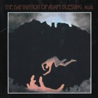 Damnation Of Adam Blessing - The Damnation of Adam Blessing