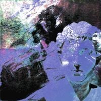 fromjoy - the deafening sound of doubt