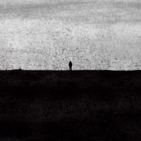 이상의날개 [Wings Of The ISANG] - The Borderline Between Hope and Despair