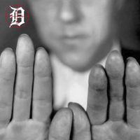 D Bloc - Destroy Intimidate Eliminate