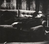 S&oslash;ren Huss - Troen & Ingen