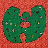 Cookin Soul - WU XMAS