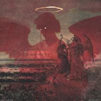 All Hail Y.T. & SHARP. - Angels with Filthy Souls