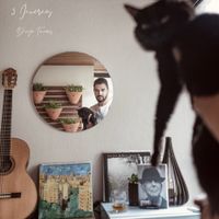 Diego Tavares - 3 Invernos