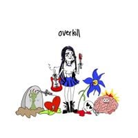 L&Oslash;L&Oslash; - Overkill