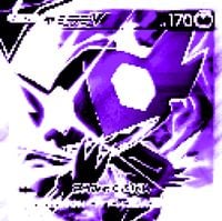 alkypink - sableye V (WHERE ARE WE NOW)