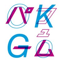 OK Go - I Don't Understand You