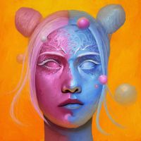 FEMM - Tokyo Girls Anthem