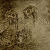 Murw - Kanker