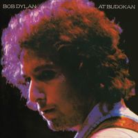 Bob Dylan - Bob Dylan at Budokan