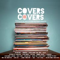 Various Artists - Covers of Covers