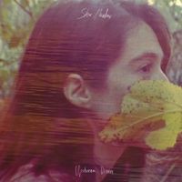 Slow Meadow - Upstream Dream