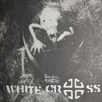 White Cross - Fascist
