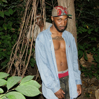 JPEGMAFIA - Communist Slow Jams