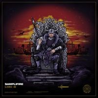 SampliFire - Loki
