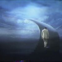 天気予報 [Weather Forecast] - Beyond The Clouds