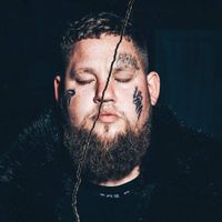 Rag'n'Bone Man - Alone (Remixes)