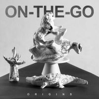 On-The-Go - Origins
