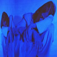 Bapari - Daybreak EP