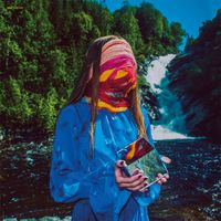 Soup - Visions