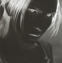HYDE - 666