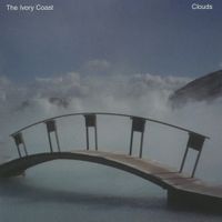 The Ivory Coast - Clouds