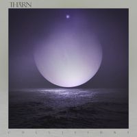Thårn - COLLISIONS